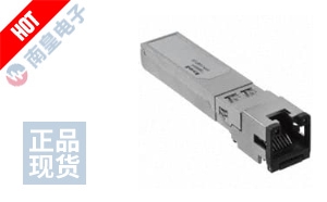 SFP-1GBT-06 ͼƬ